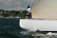 2012 NYYC Annual Regatta A 094