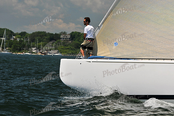 2012 NYYC Annual Regatta A 094