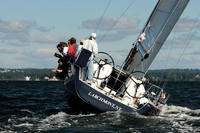 Sept 15 2012 071