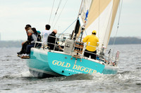 2011_AYC_Spring_A 234