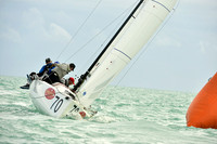 2016 Key West Race Week D_1436