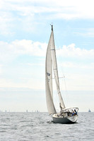 2014 NYYC Race Week B 001