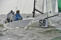 2020 J70 Winter Series A_1246