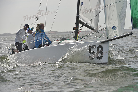 2020 J70 Winter Series A_1246