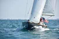 2019 Chicago to Mackinac A_1261