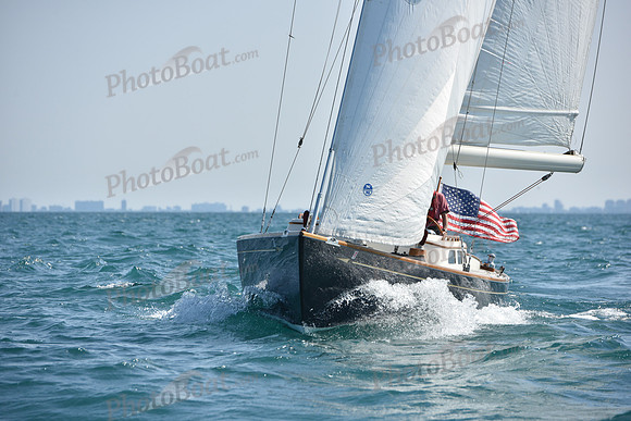2019 Chicago to Mackinac A_1261