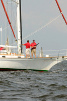 2012 Gov Cup A 204