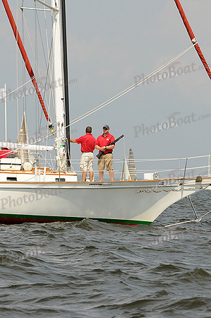 2012 Gov Cup A 204