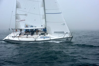 2021 Block Island Race Week B_0228