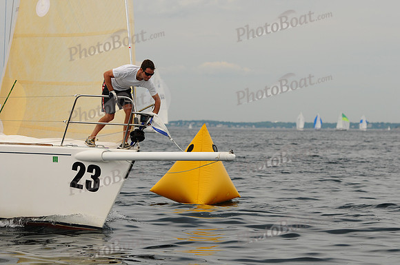 2011 J105 NAs D 201