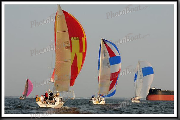 proof_2010 Gov Cup B 229