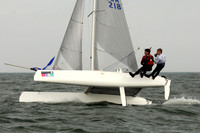 2012 StPete NOOD D 959