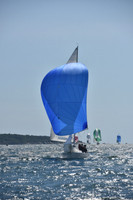 2020 CYC Around the Island Race_0823