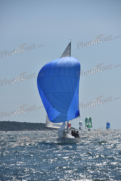 2020 CYC Around the Island Race_0823