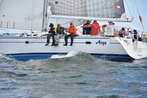 2019 Block Island Race_0773