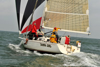 2012 StPete NOOD E 755