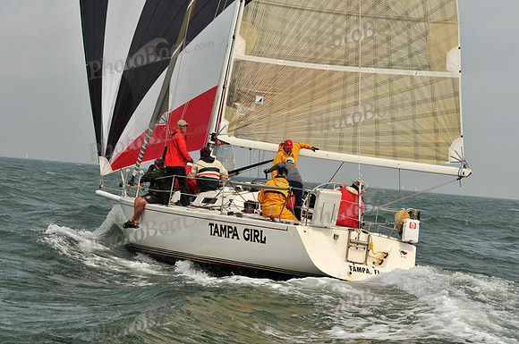 2012 StPete NOOD E 755