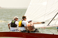DBP_7799