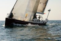 2010_NptBmda_2212