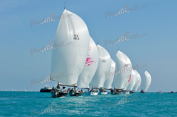 2010KeyWestRaceWeekE 338