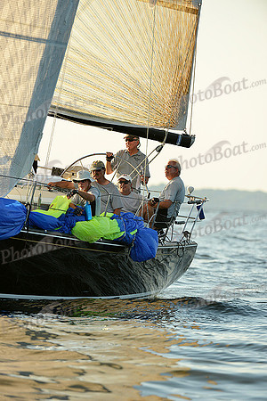2015 Gov Cup B 223