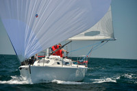 2019 Block Island Race Week B_0321