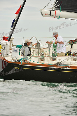 2018 Newport Bermuda Race B_0184
