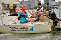 2017 NY Architects Regatta A_0114
