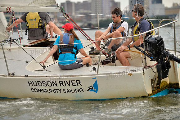 2017 NY Architects Regatta A_0114