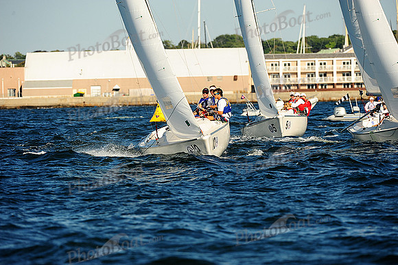 2016 USQS-B 1353