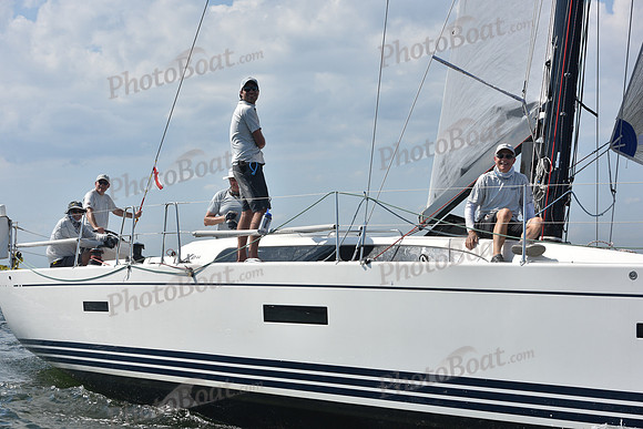 2019 Vineyard Race A_2917