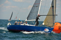 2015 Block Island Race Week A 1467