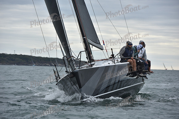 2020 NYYC Annual Regatta A_0733