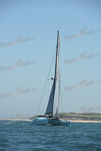 2025 Block Island Race Week C_0462