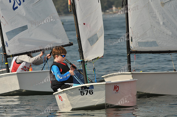 2014 Valentines Regatta B 289
