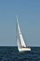 2010 Leukemia Cup B 572