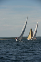 2016 Chester Race Week A_0230