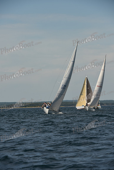 2016 Chester Race Week A_0230
