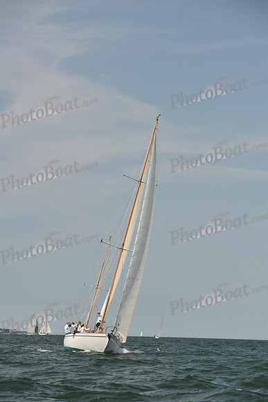 2018 Vineyard Cup A_0332