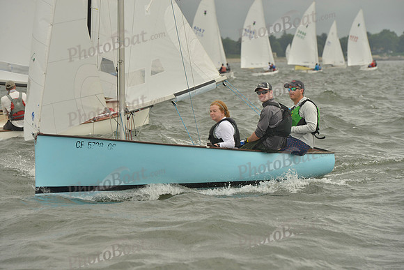2018 Thistle Nationals F_0118