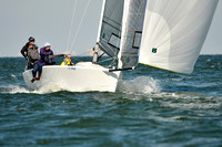 2015 St Pete NOOD A 1677