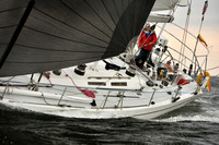 2018 Vineyard Race A_2962