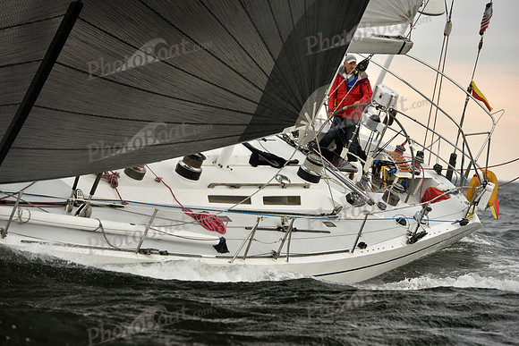 2018 Vineyard Race A_2962