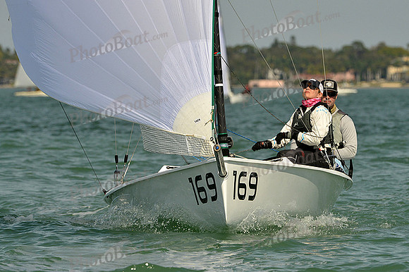 2015 VX1 Winter Series B 1250