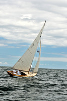 2010 IHYC Classic 1170