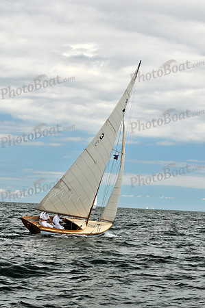 2010 IHYC Classic 1170