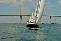 2017 St Petersburg Habana Race_0815