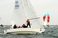 2012 StPete NOOD D 1097