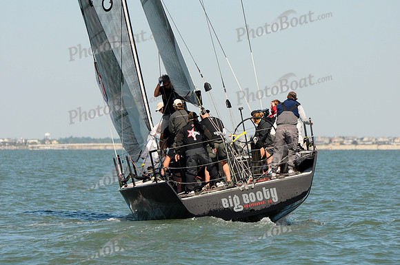 2011_Charleston_RW_G 267