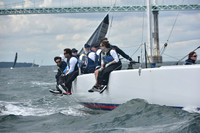 2019 NYYC Annual Regatta A_2814